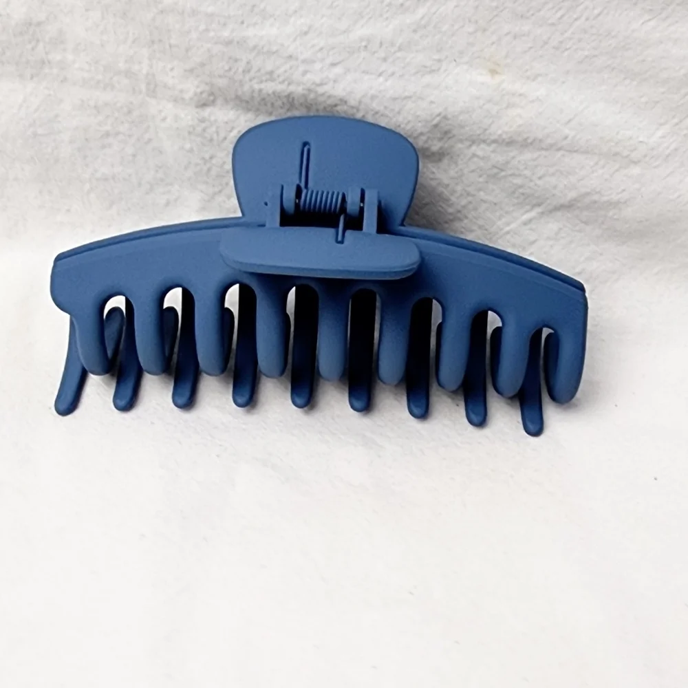 Claw Clip Hair Accessories
